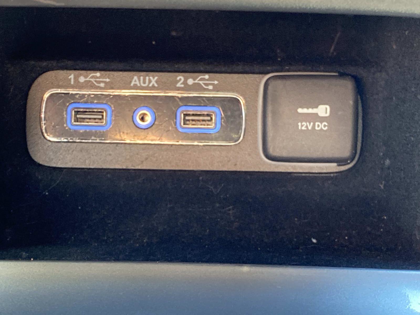 Used 2021 Jeep Grand Cherokee Laredo X image 26