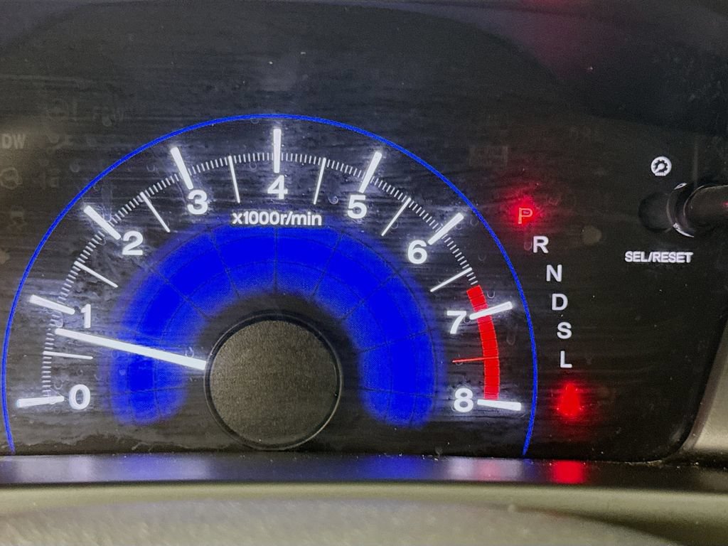 Used 2015 Honda Civic LX image 15