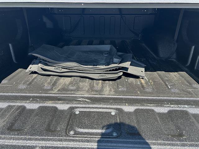 Used 2022 Jeep Gladiator Sport AWD/4WD image 29