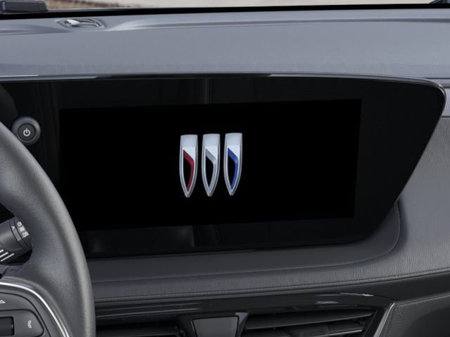 New 2026 Buick Encore GX Sport Touring AWD/4WD image 20