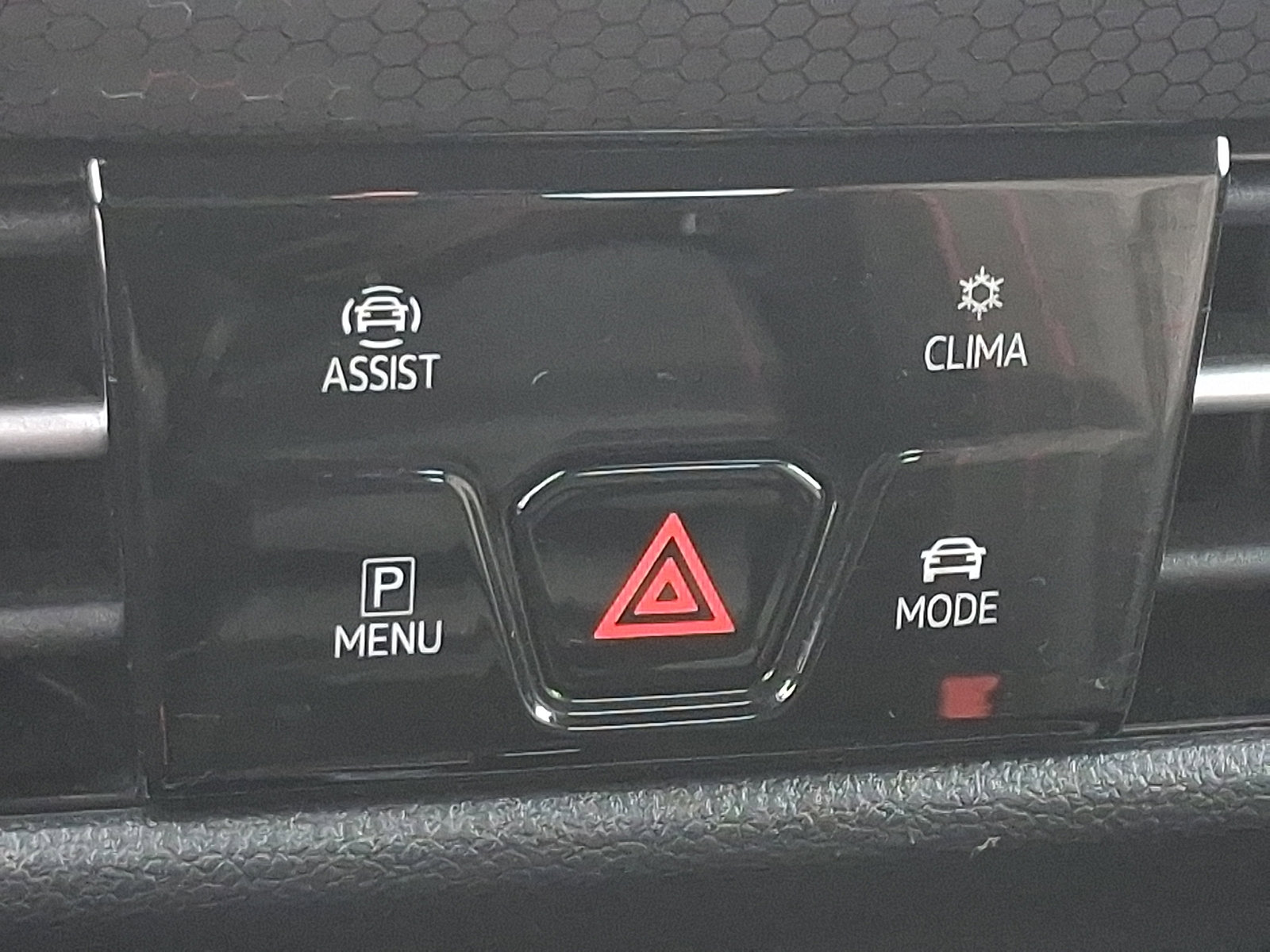 Used 2024 Volkswagen GTI S image 24