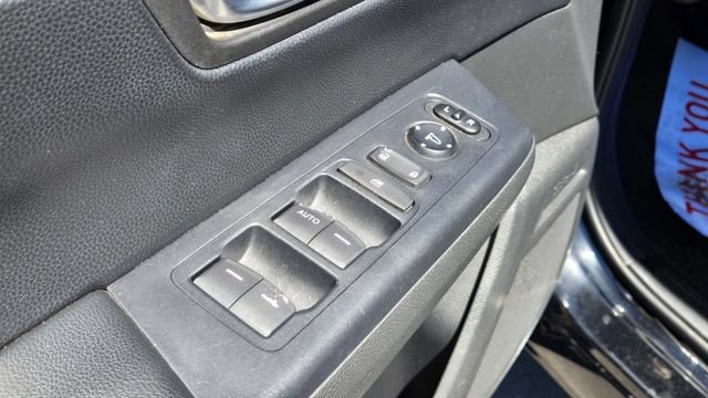 Used 2023 Honda CR-V LX image 16