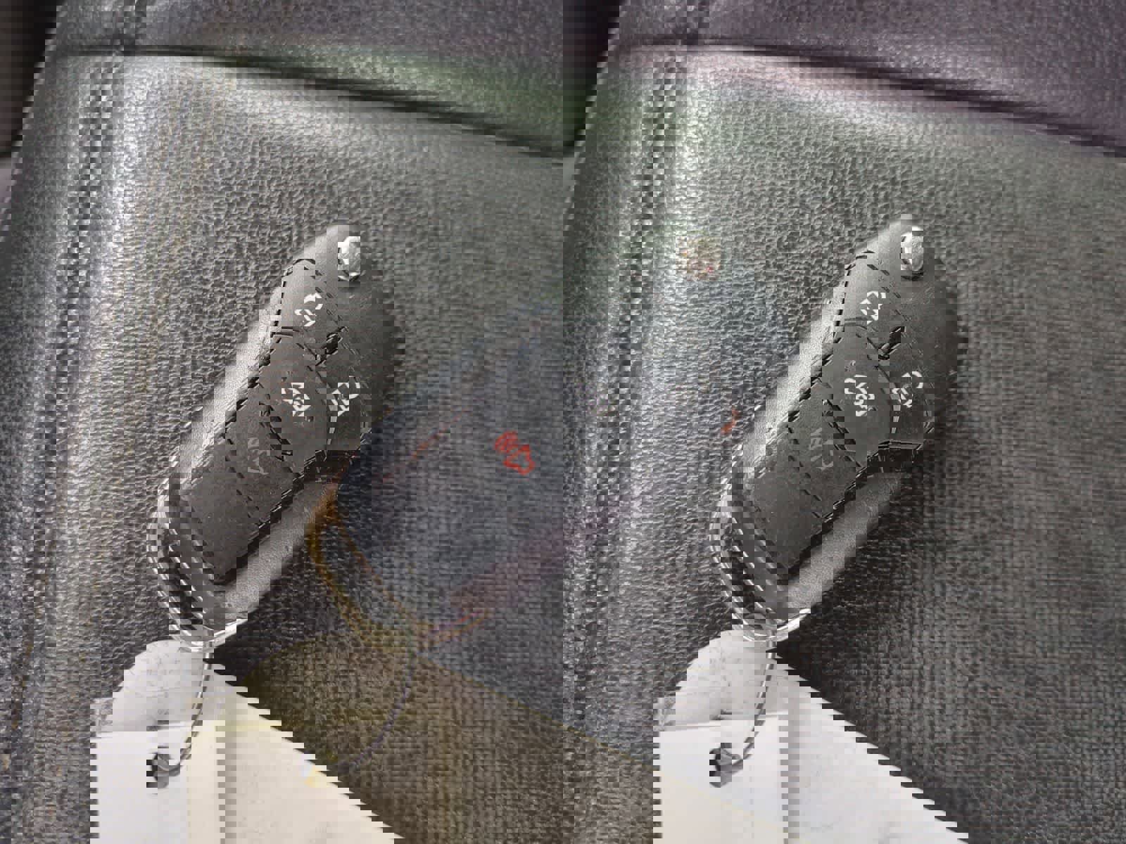 Used 2020 Ford Transit Connect XL image 33