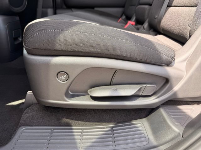 New 2026 Hyundai Palisade SE FWD image 27