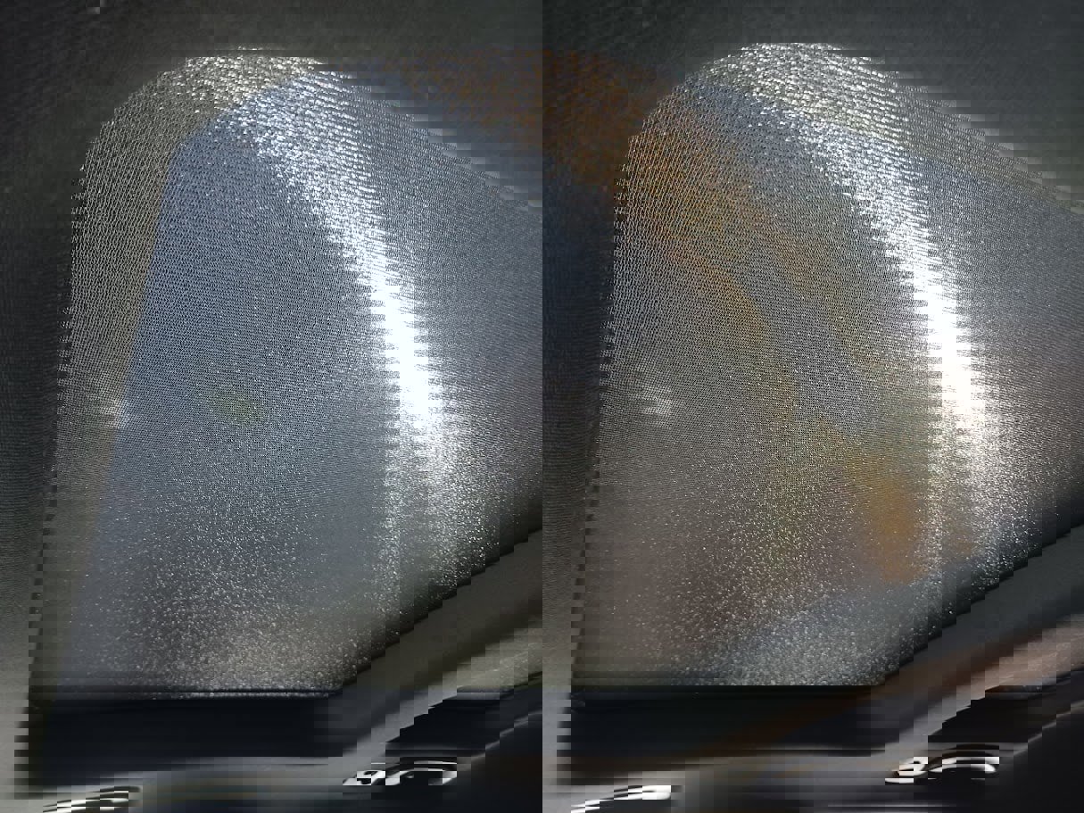 Used 2021 Mercedes-Benz GLC 300 4MATIC image 39