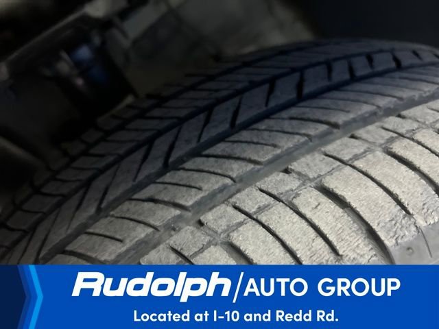 Used 2023 Hyundai Santa Cruz SEL w/ Activity Package image 33