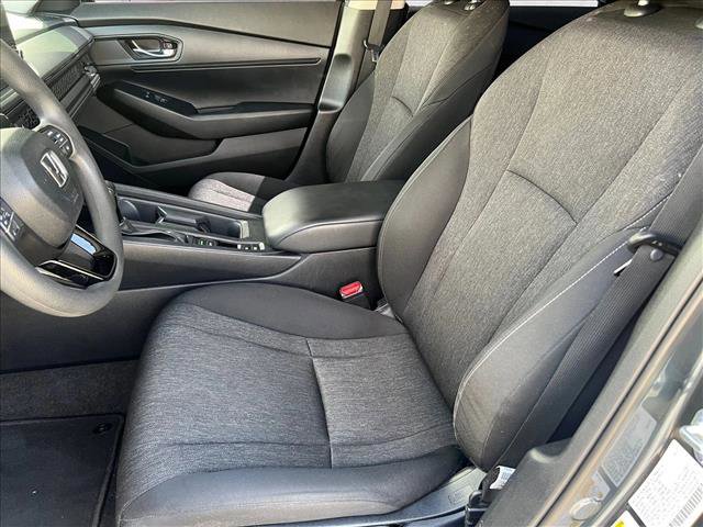 Used 2023 Honda Accord LX image 15