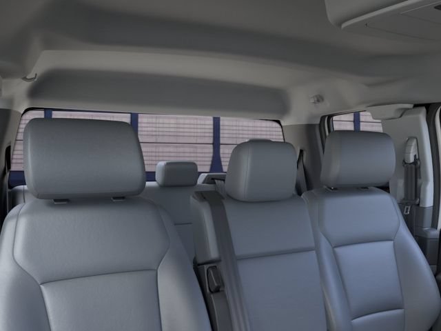 New 2026 Ford F250 XL RWD image 22
