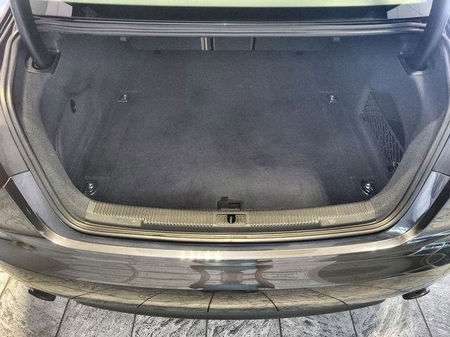 Used 2014 Audi A6 2.0T Premium Plus w/ Premium Plus Package AWD/4WD image 24