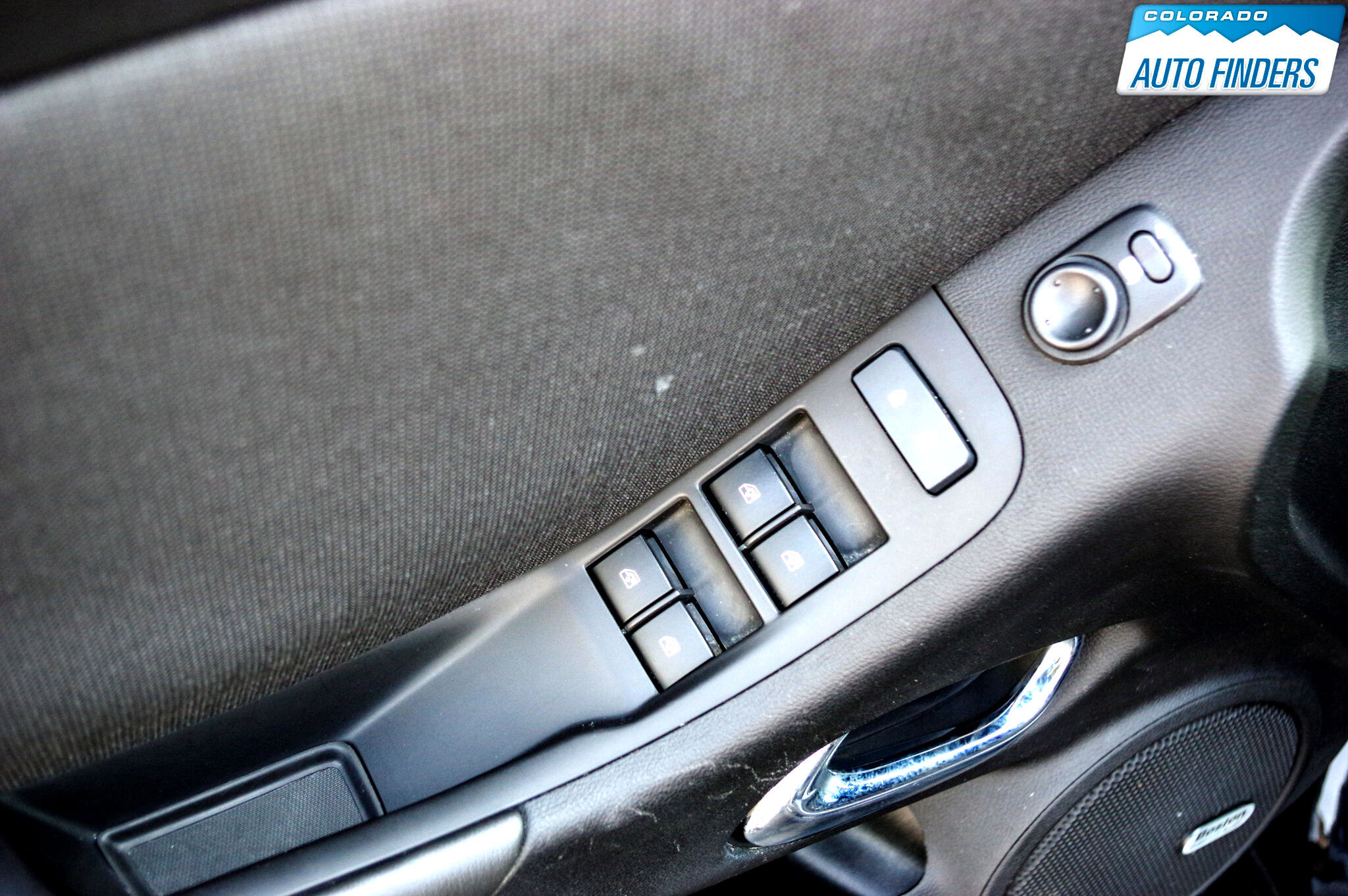 Used 2014 Chevrolet Camaro SS w/ RS Package image 18