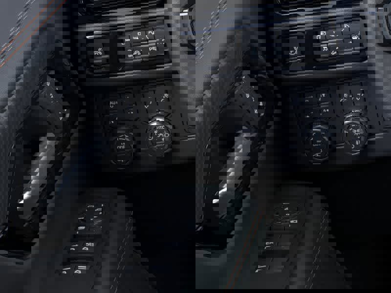 New 2026 GMC Yukon AT4 w/ AT4 Premium Plus Package image 22