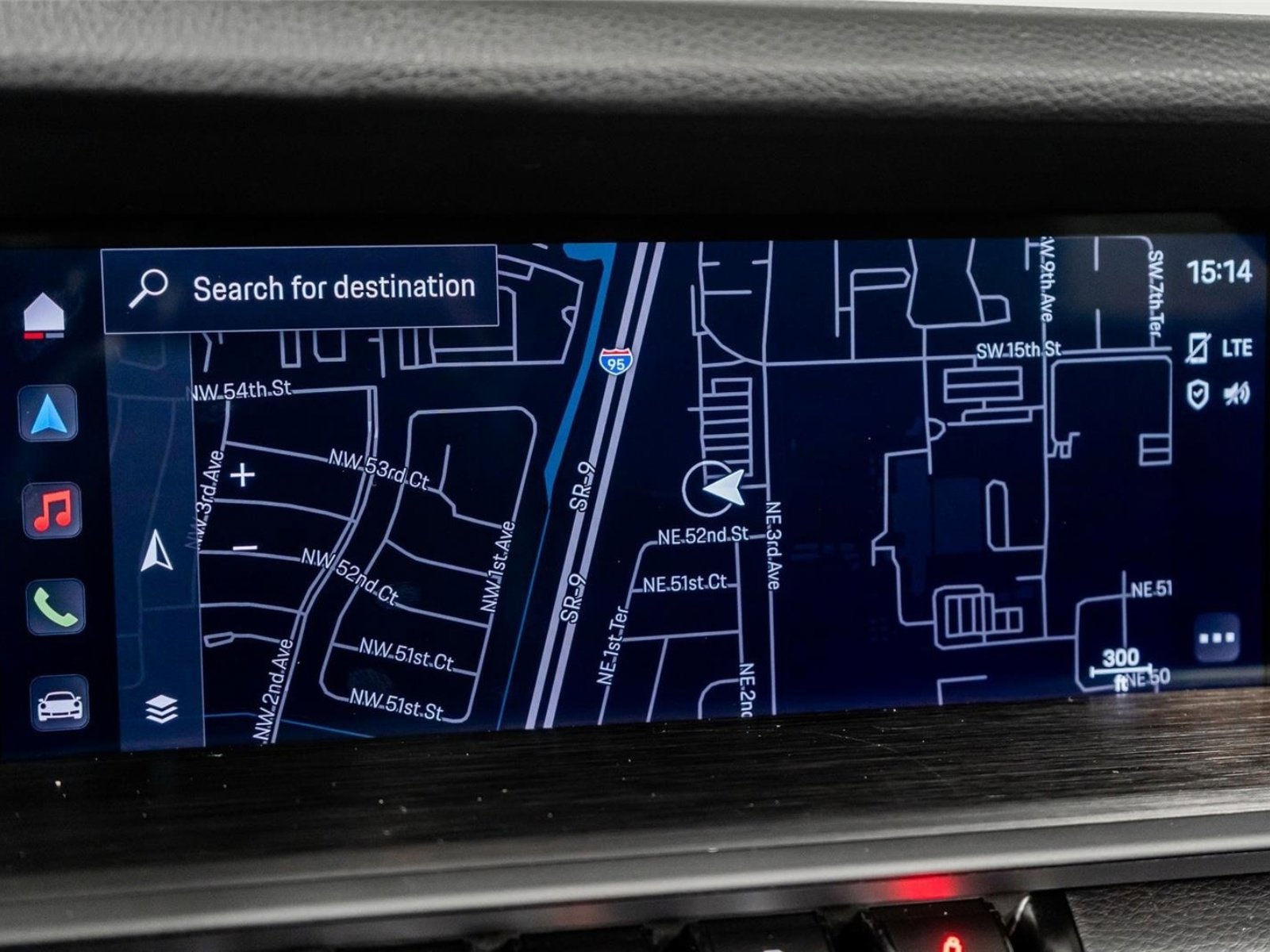 Used 2023 Porsche 911 Carrera 4 GTS image 38