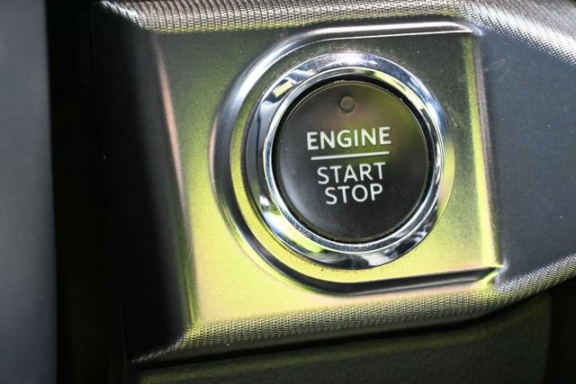 Used 2022 Ford F150 Platinum w/ Equipment Group 701A High AWD/4WD image 24