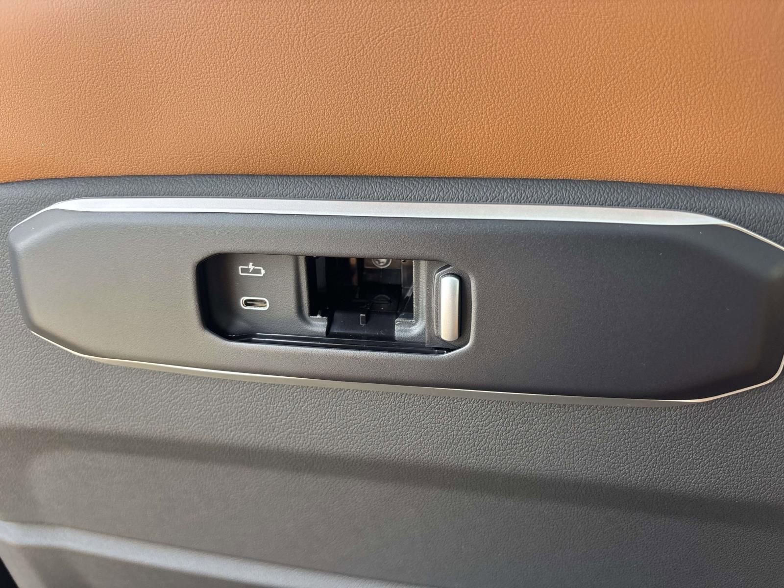 New 2026 BMW X5 xDrive40i image 43