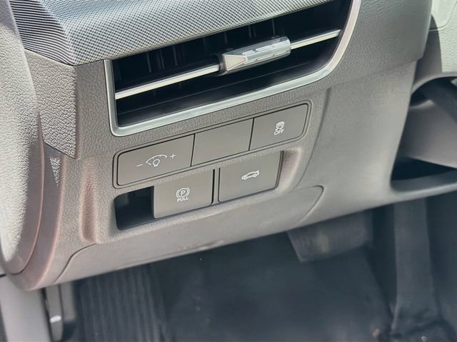 Certified 2026 Hyundai Sonata SEL FWD image 10