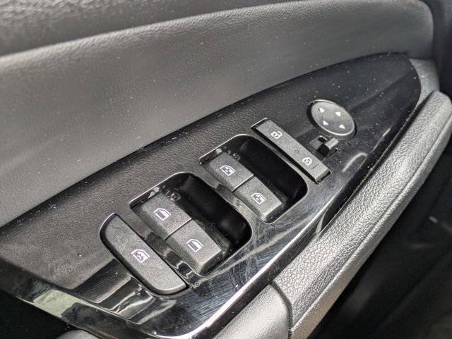 Used 2024 Kia Sportage EX image 24