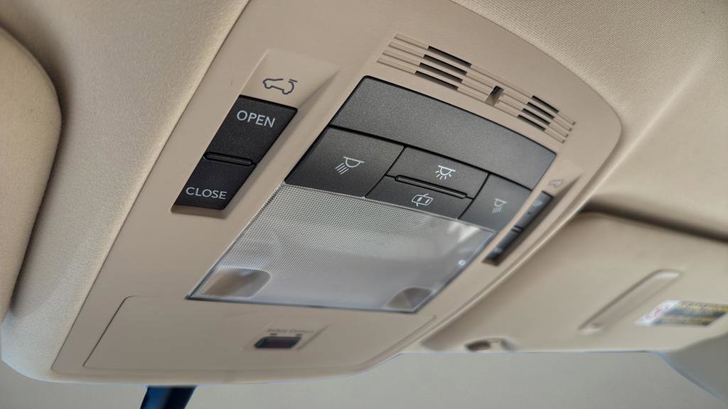 Used 2014 Lexus RX 350 AWD image 24