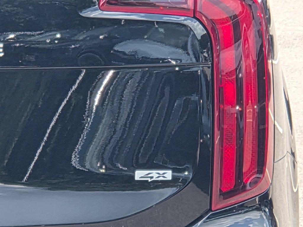 Used 2024 Kia Telluride S w/ S Sunroof Package AWD/4WD image 35