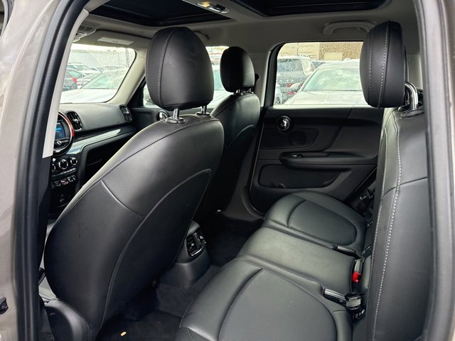 Used 2020 MINI Cooper Countryman image 12