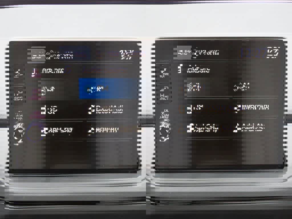 New 2026 Honda Accord SE image 18