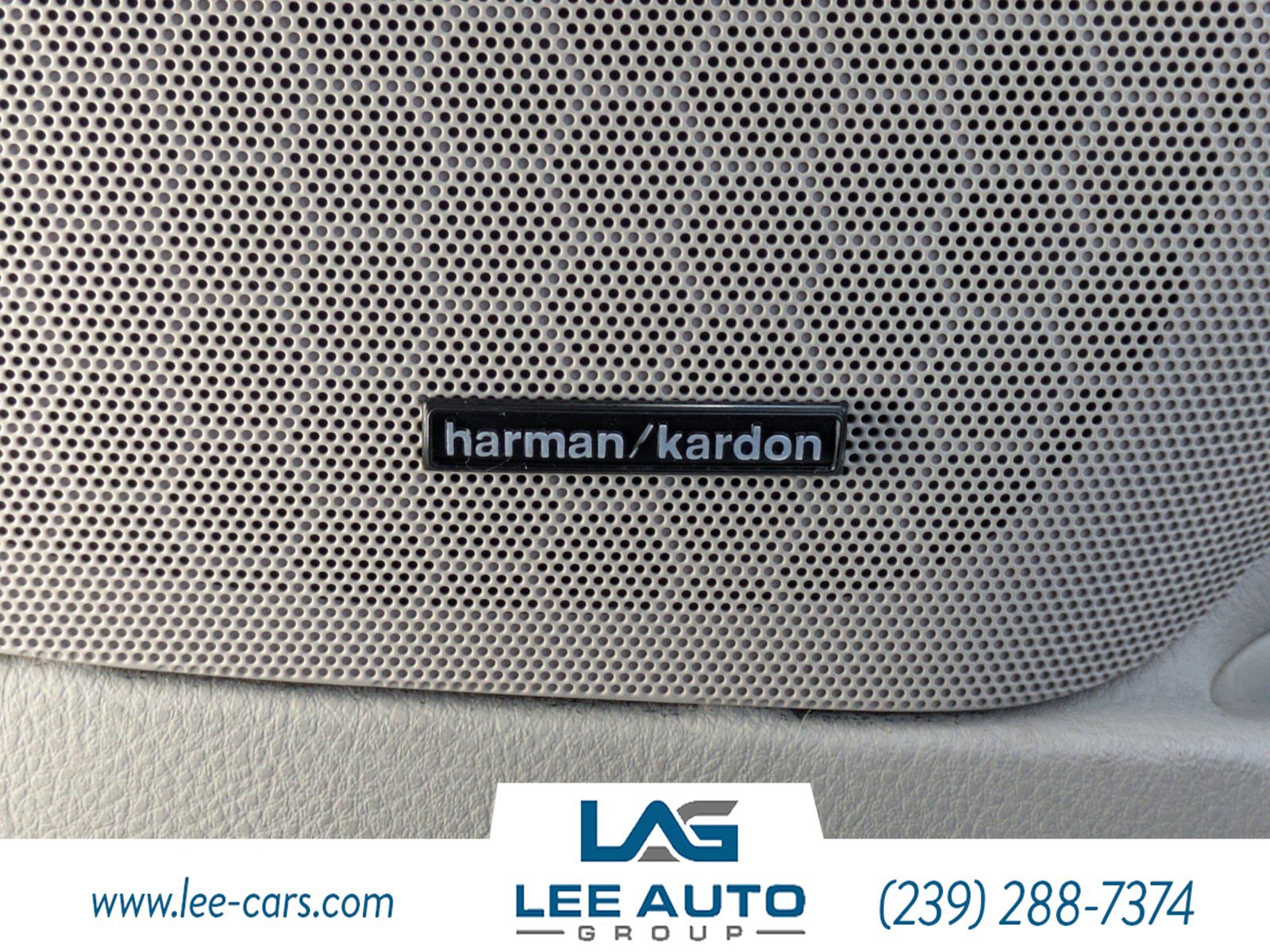 Used 2006 Buick Lucerne CXL w/ Luxury Package image 19