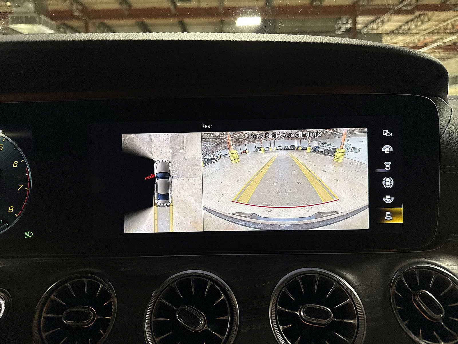 Used 2021 Mercedes-Benz CLS 450 4MATIC image 25