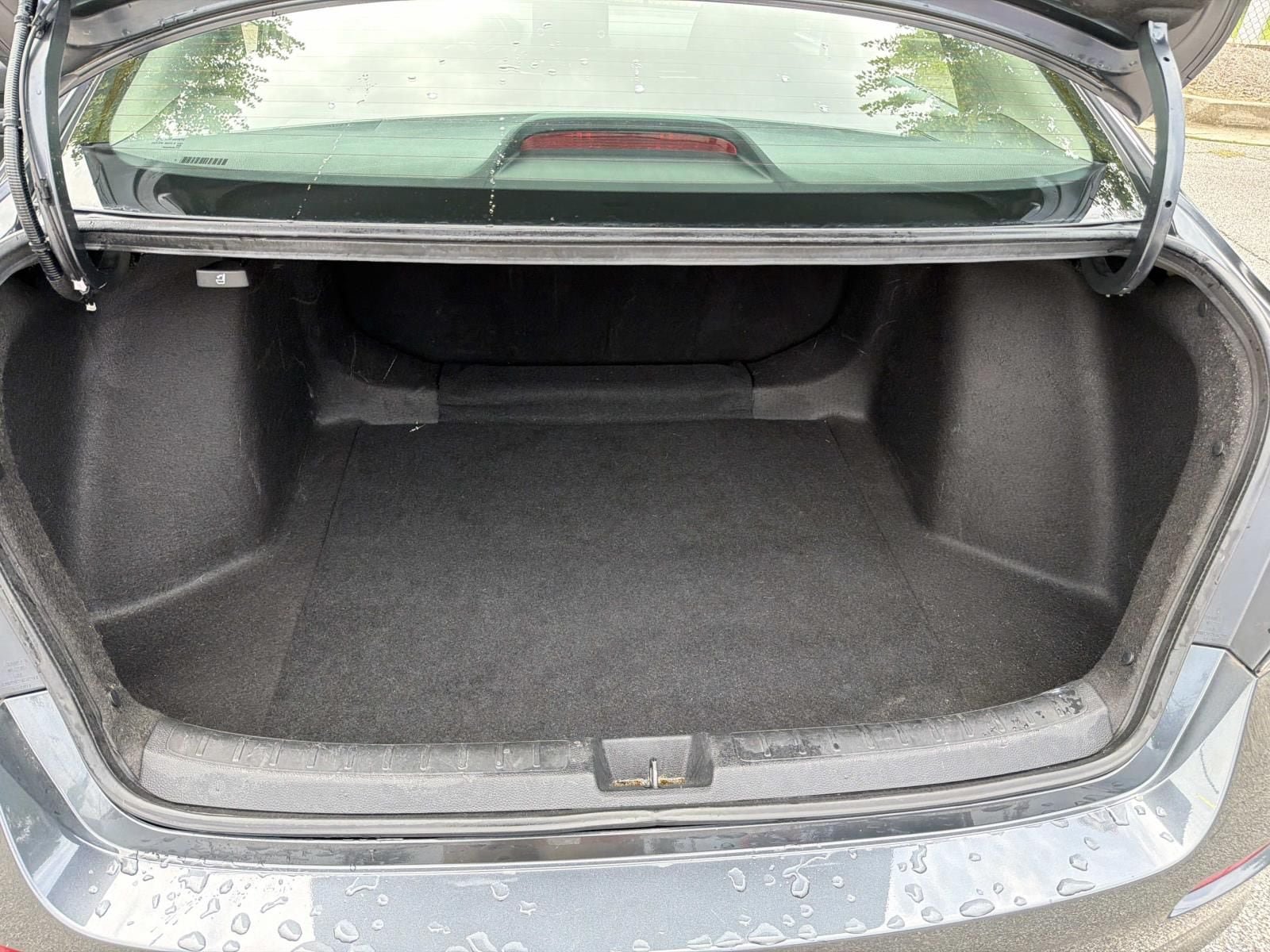 Used 2022 Honda Civic LX image 18