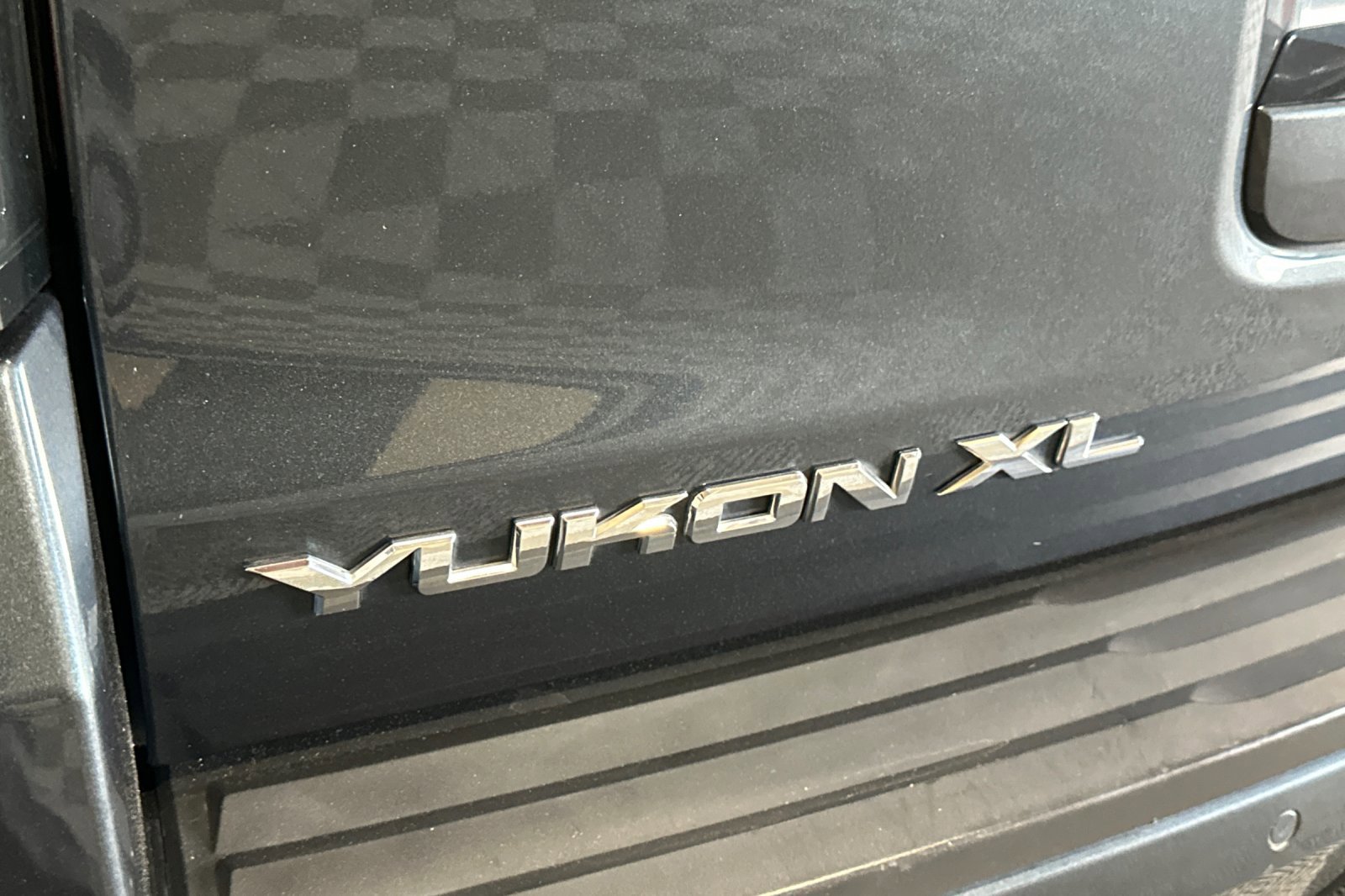 Used 2020 GMC Yukon XL SLT w/ Value Plus Edition image 52