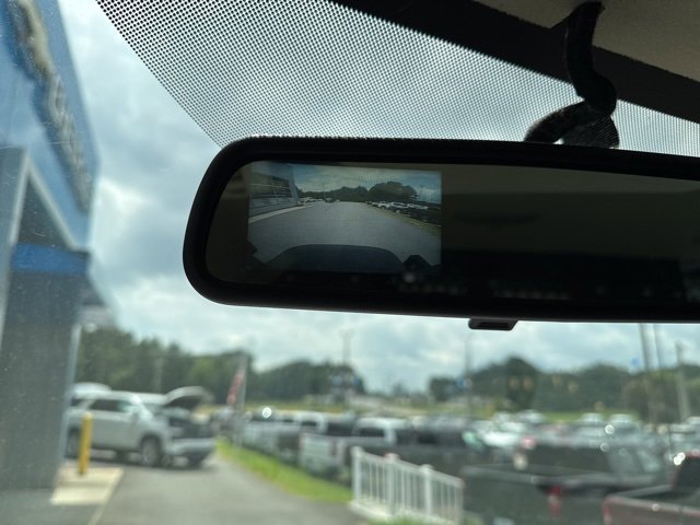 Certified 2023 Chevrolet Express 2500 w/ Driver Convenience Package image 15