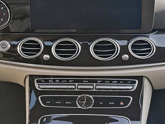 Used 2019 Mercedes-Benz E 300 image 15