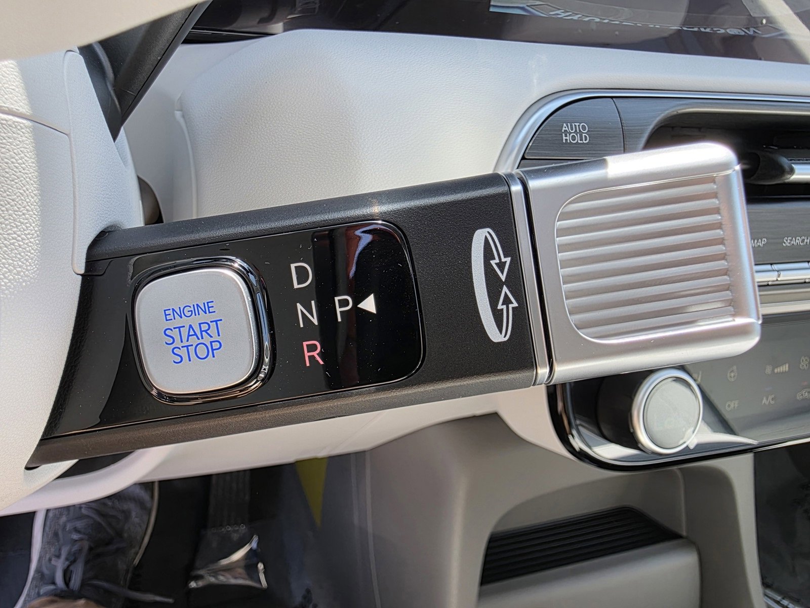 New 2026 Hyundai Palisade Limited image 29