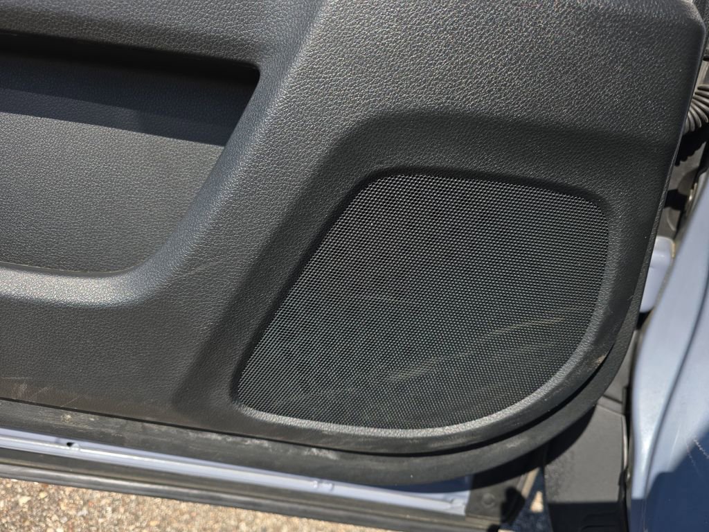 Used 2023 Honda Passport EX-L image 29