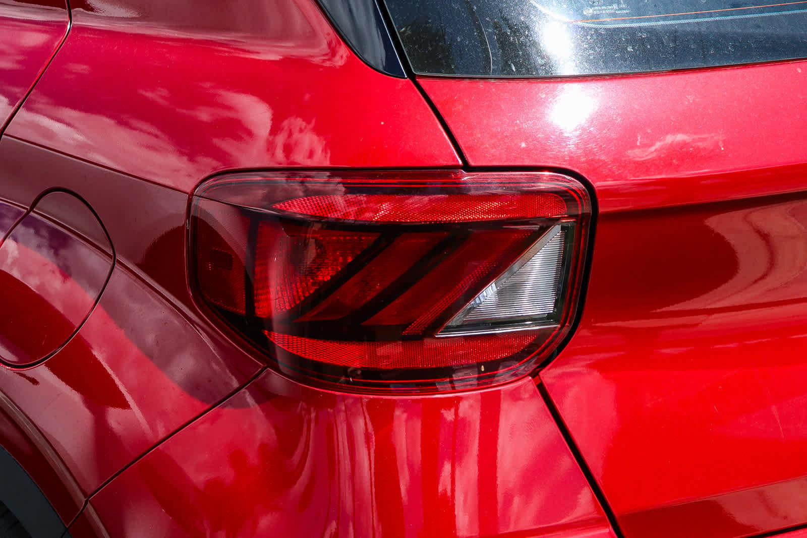 Used 2023 Hyundai Venue SEL image 7