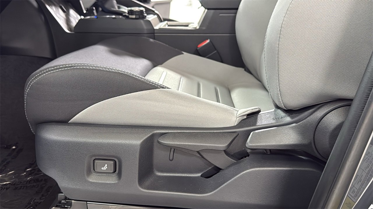 New 2026 Toyota Tacoma TRD Off-Road image 14