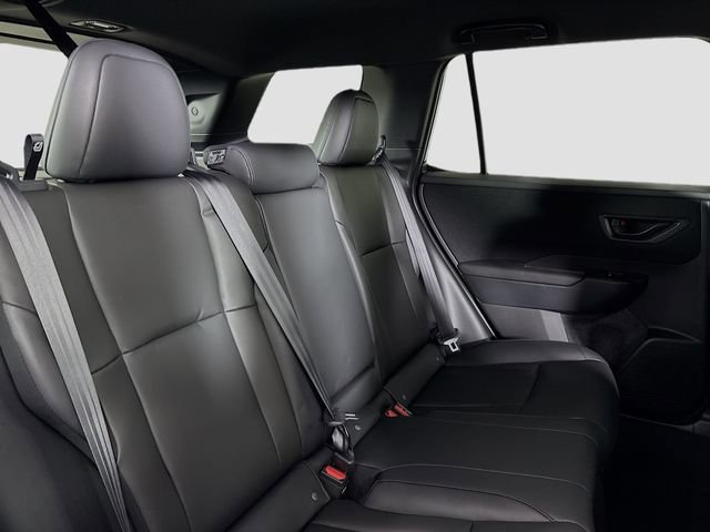 New 2026 Subaru Outback Premium image 26