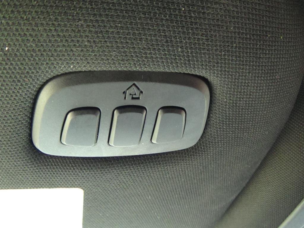 Used 2024 Ford Expedition Limited AWD/4WD image 37