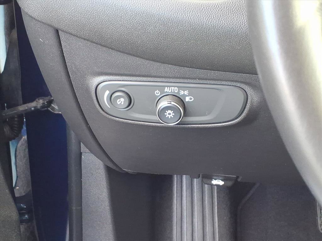 Used 2022 Chevrolet Equinox LT image 22