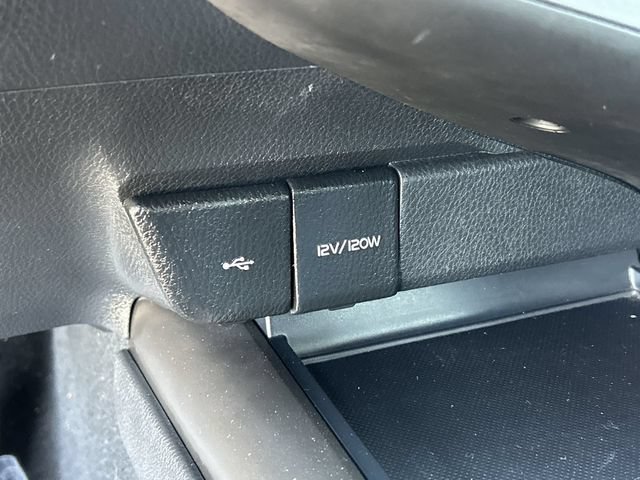 Used 2024 Toyota Camry SE w/ Convenience Package FWD image 27