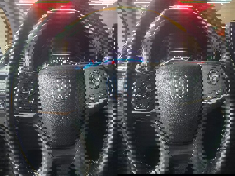 Used 2024 Honda Odyssey EX-L image 27