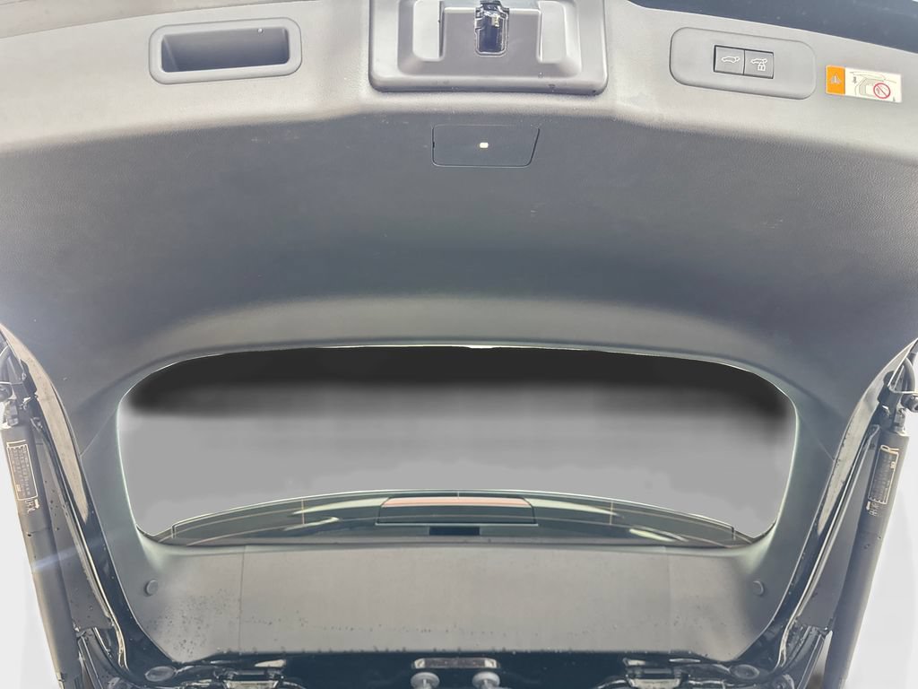 Used 2025 Lexus NX 250 FWD w/ Accessory Package (K3) image 80