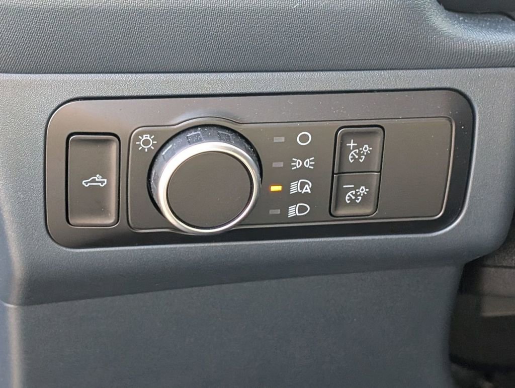 New 2025 Ford Maverick Lariat AWD/4WD image 40