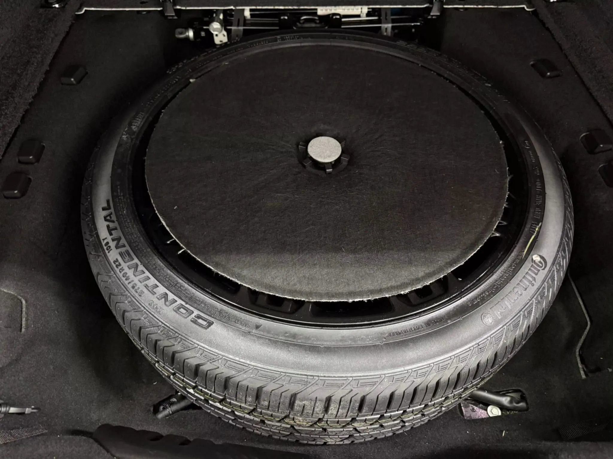 Used 2018 Land Rover Range Rover Supercharged image 59