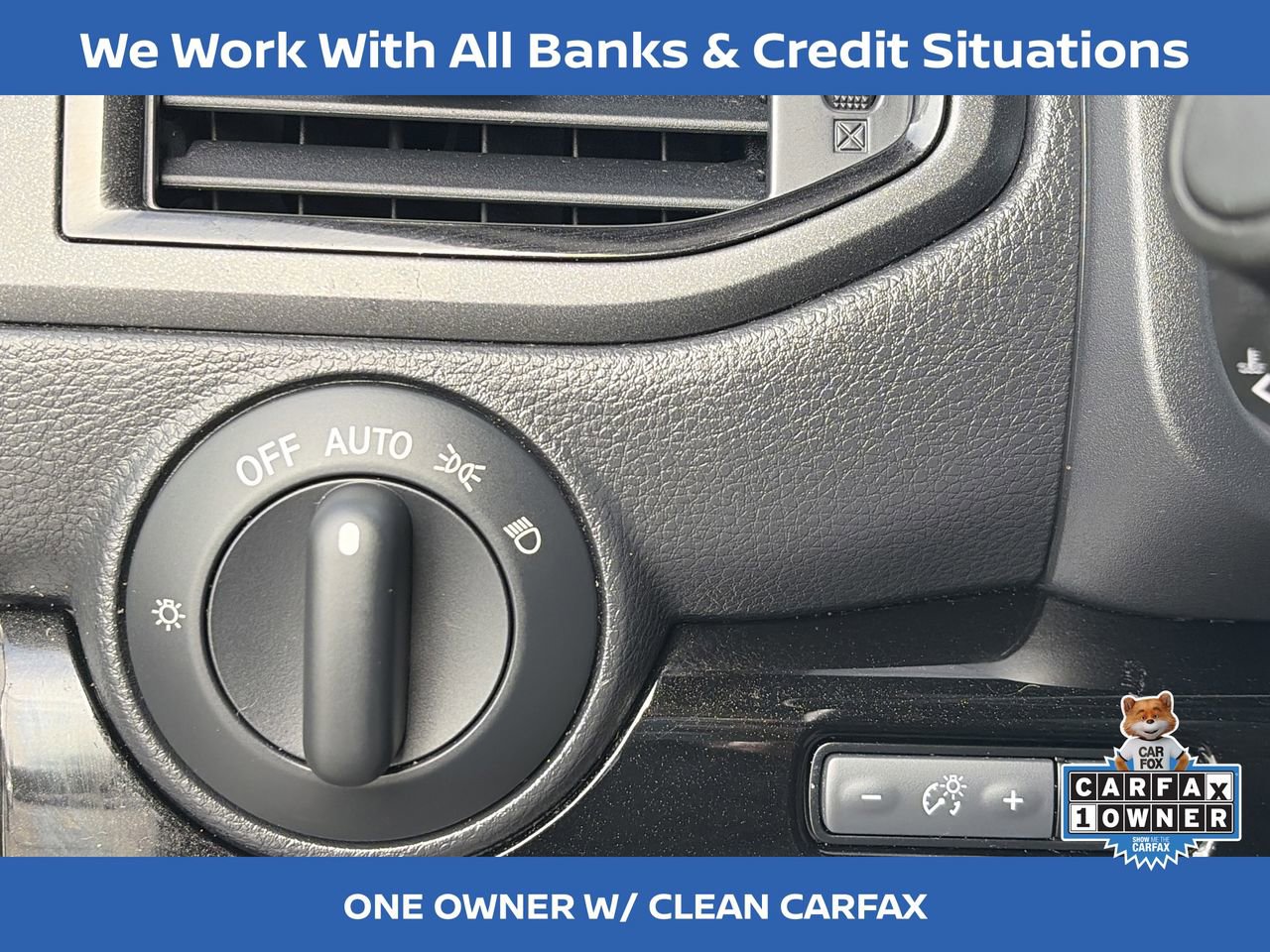 Certified 2024 Nissan Titan SV w/ SV Bronze Edition Package image 26