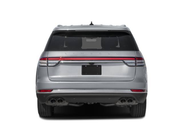 Certified 2024 Lincoln Aviator Reserve w/ Jet Package RWD image 5