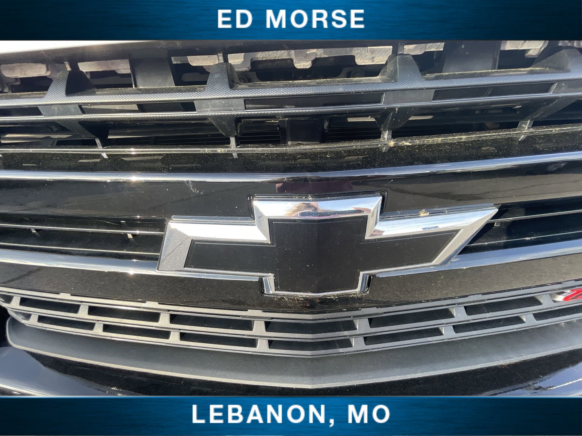 Certified 2021 Chevrolet Silverado 1500 LT Trail Boss w/ Convenience Package II AWD/4WD image 29