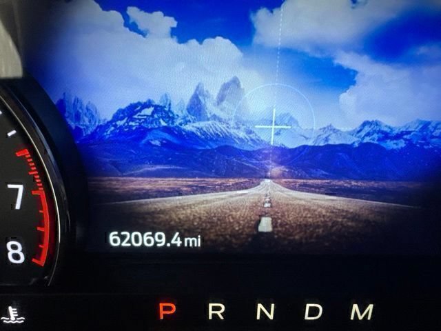 Used 2020 Ford Explorer XLT w/ Equipment Group 202A RWD image 14