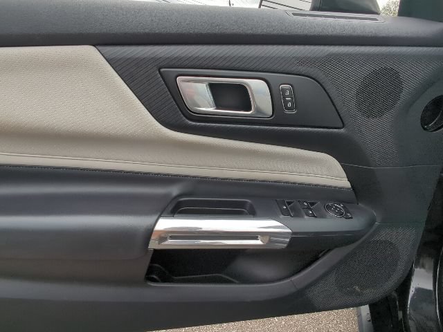 Used 2024 Ford Mustang Premium RWD image 16
