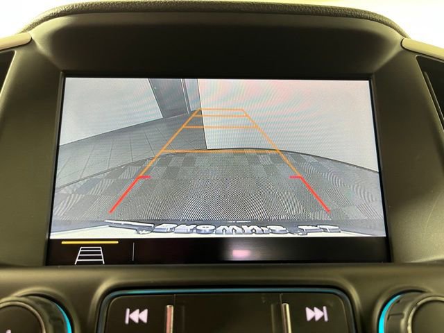 Used 2021 GMC Terrain SLE w/ Driver Convenience Package image 32