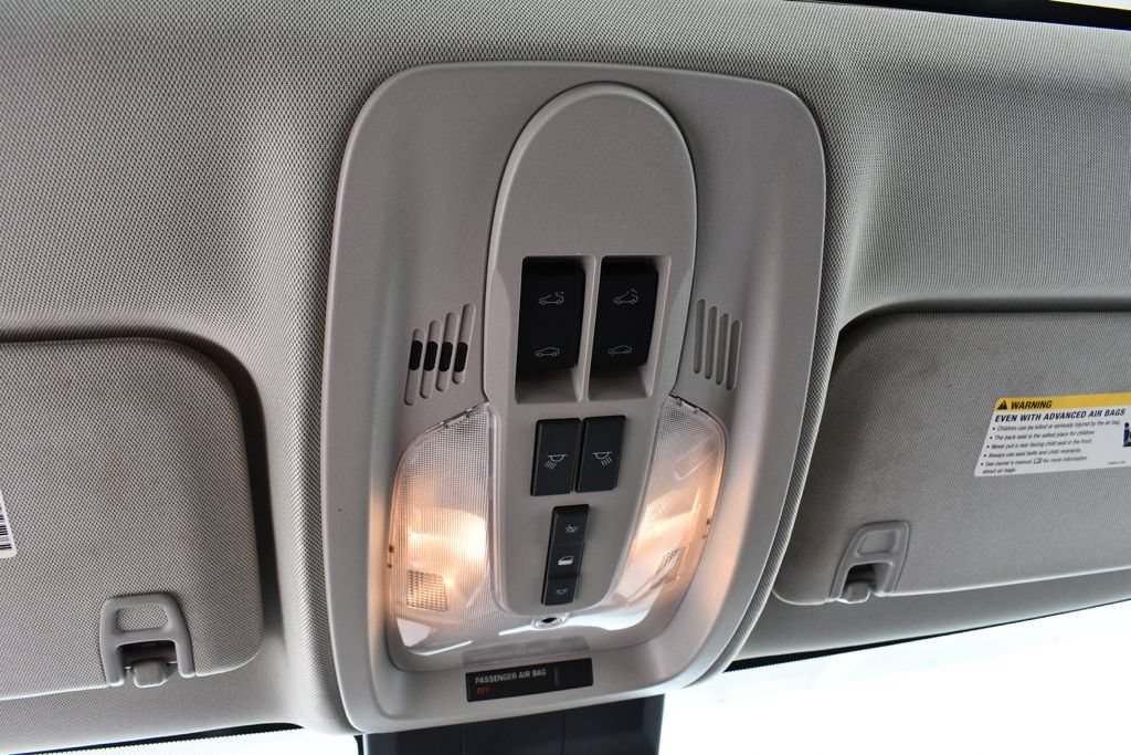 Used 2015 Chevrolet Equinox LT AWD/4WD image 34