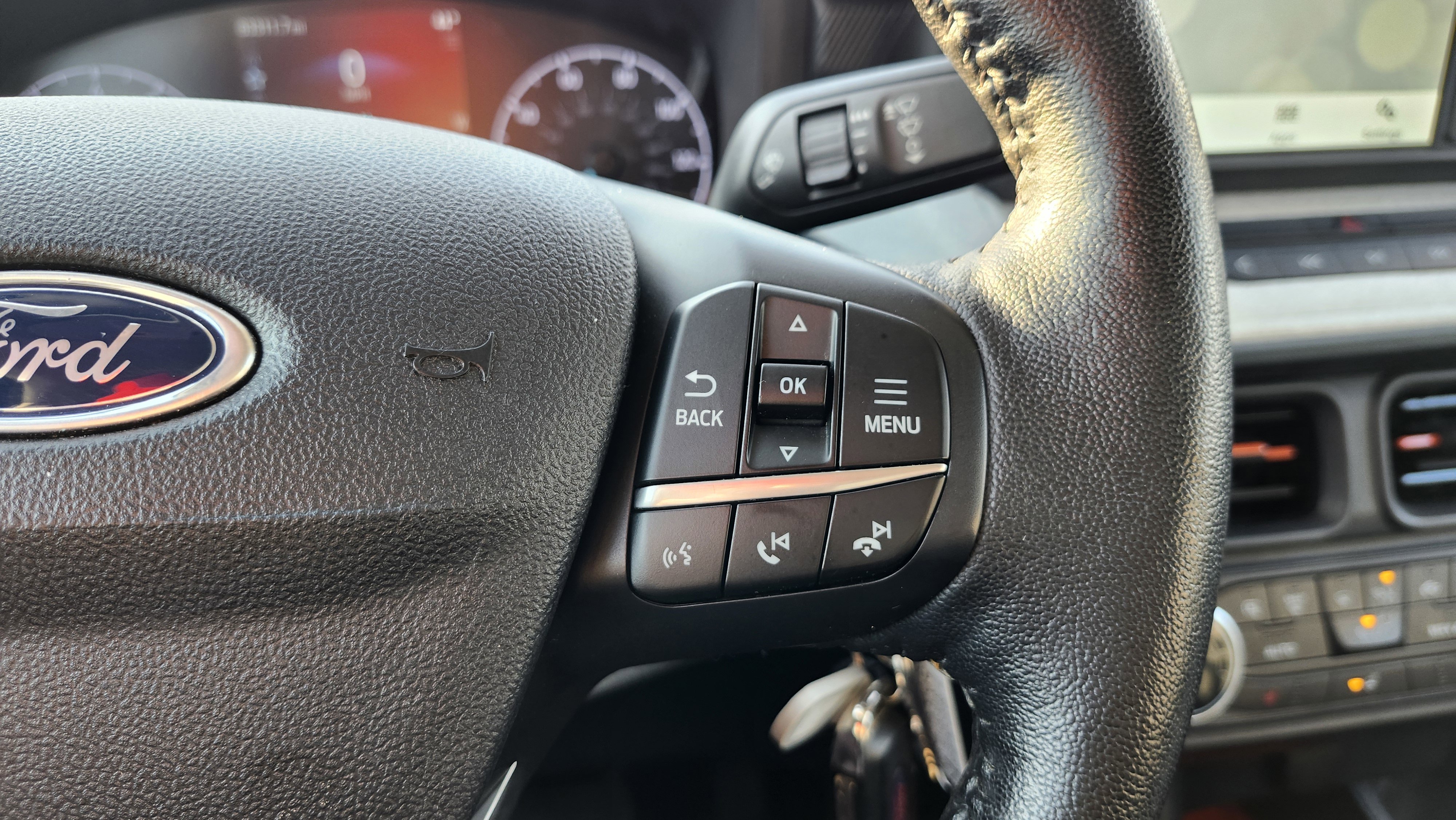 Used 2022 Ford Maverick XLT w/ Equipment Group 300A Standard image 32